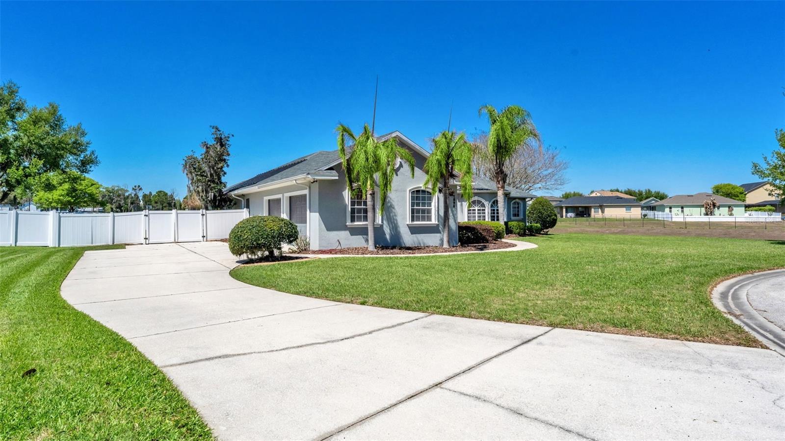 Image 71 of 74 For 1895 Orangewood Court