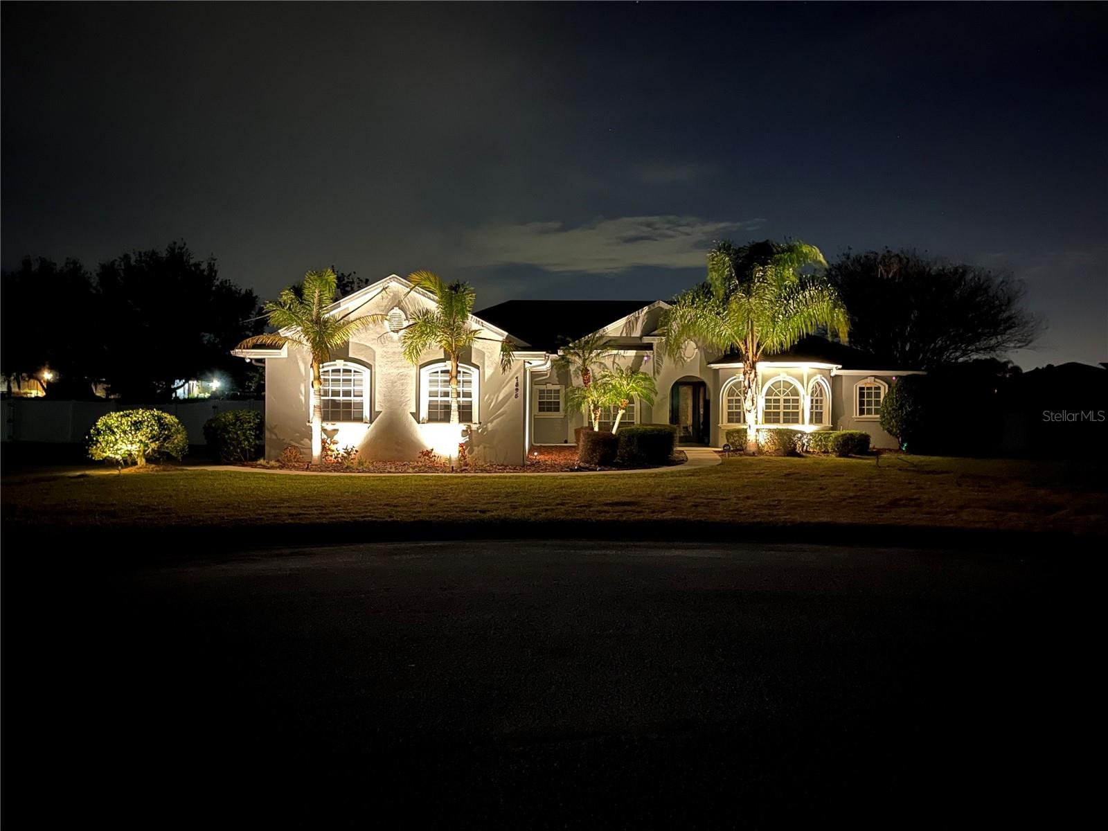 Image 72 of 74 For 1895 Orangewood Court