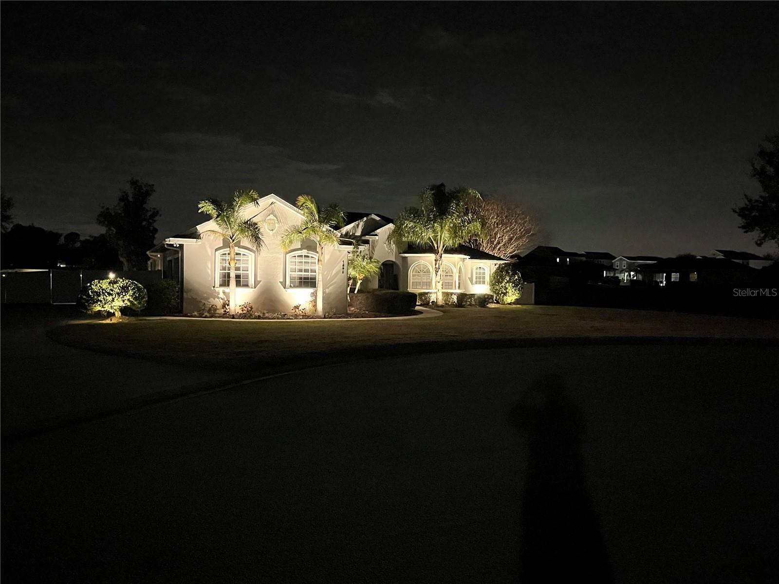 Image 73 of 74 For 1895 Orangewood Court