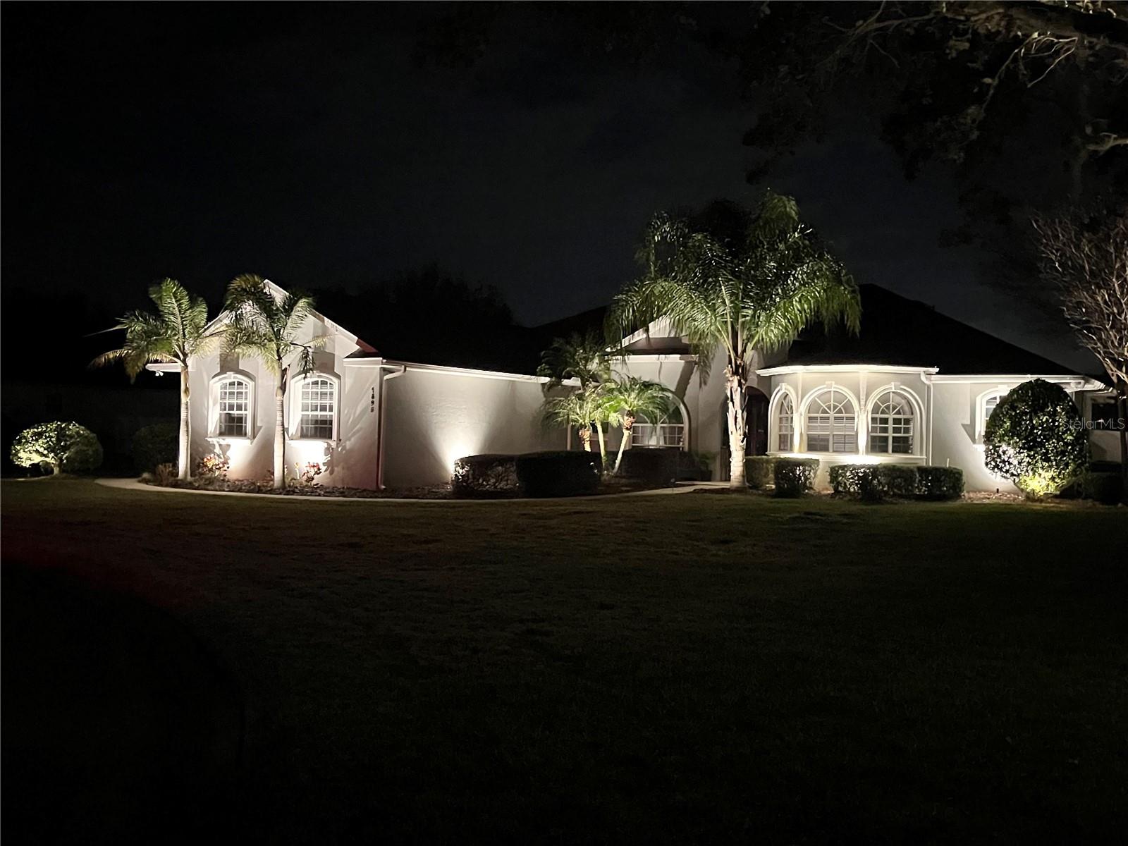 Image 74 of 74 For 1895 Orangewood Court