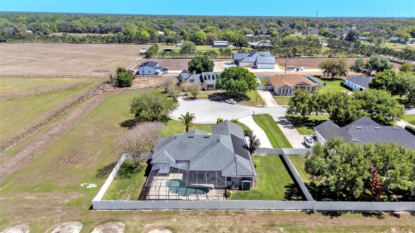 Image 8 of 74 For 1895 Orangewood Court