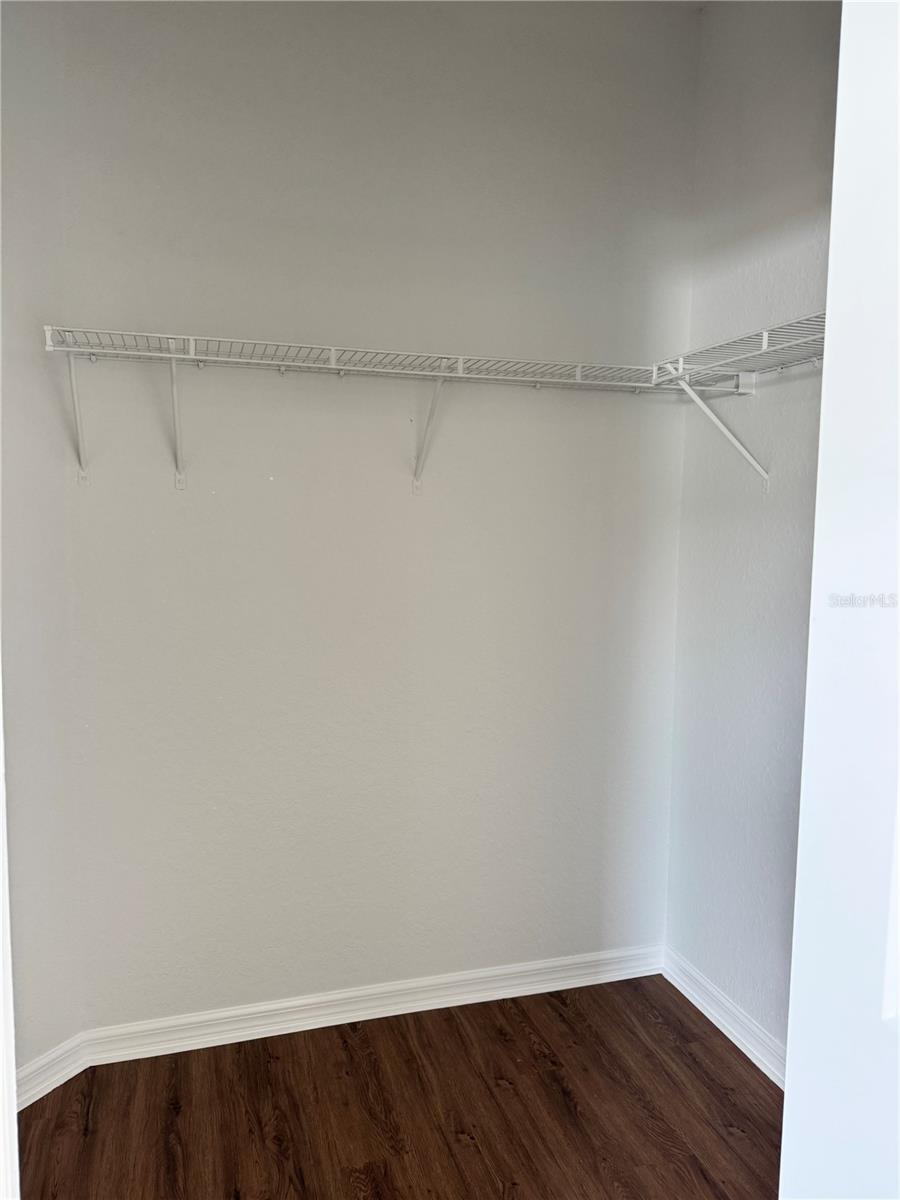 Image 10 of 18 For 4656 Magnolia Preserve Loop