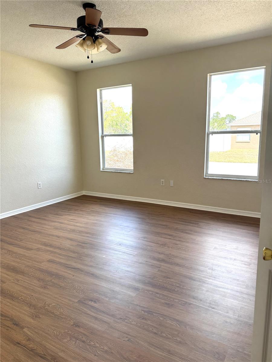 Image 11 of 18 For 4656 Magnolia Preserve Loop