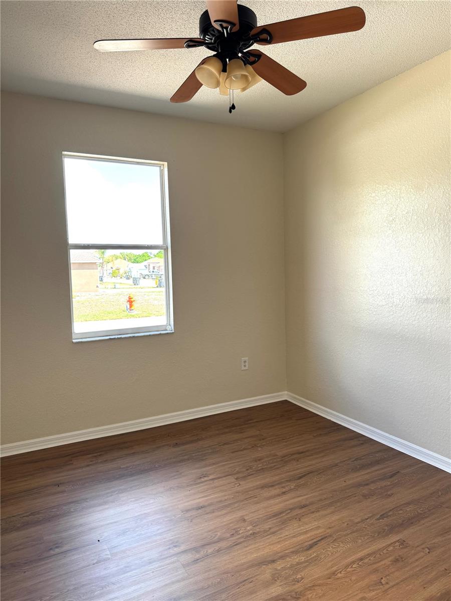 Image 13 of 18 For 4656 Magnolia Preserve Loop