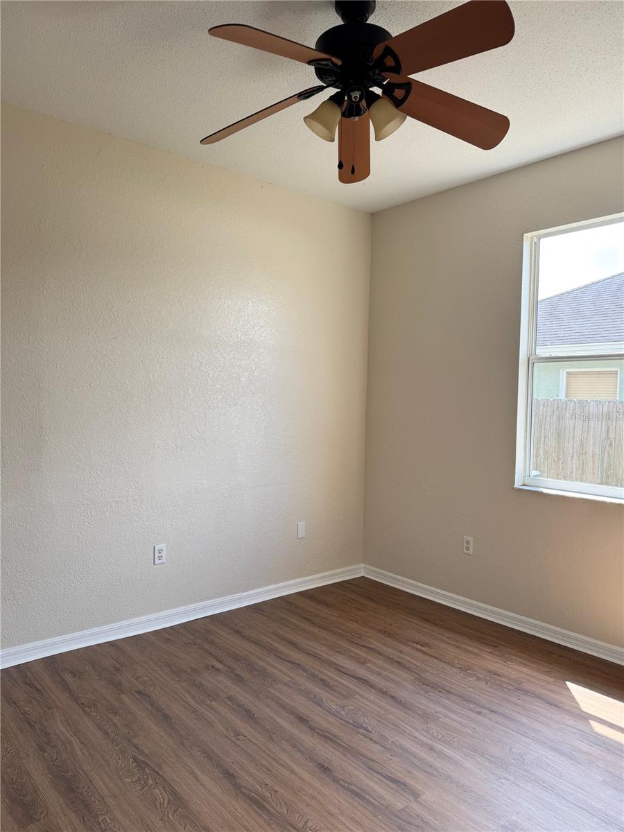 Image 14 of 18 For 4656 Magnolia Preserve Loop