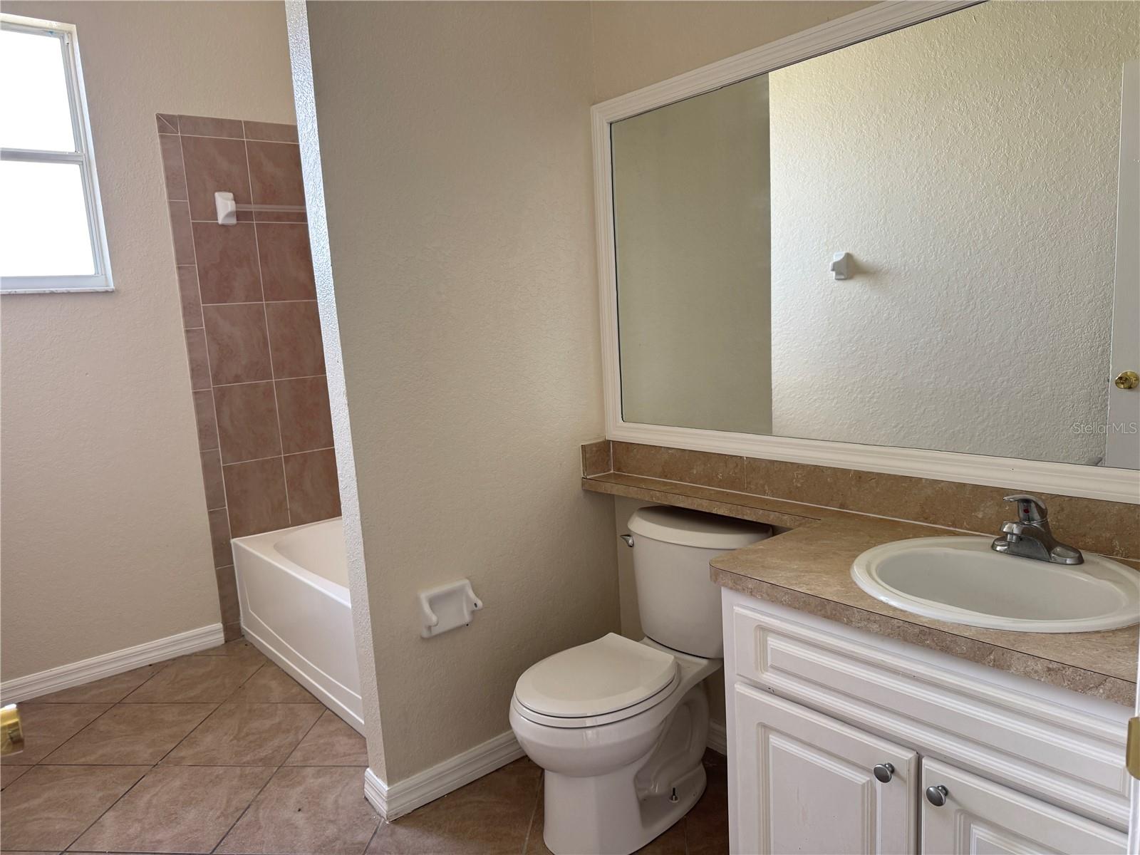 Image 15 of 18 For 4656 Magnolia Preserve Loop