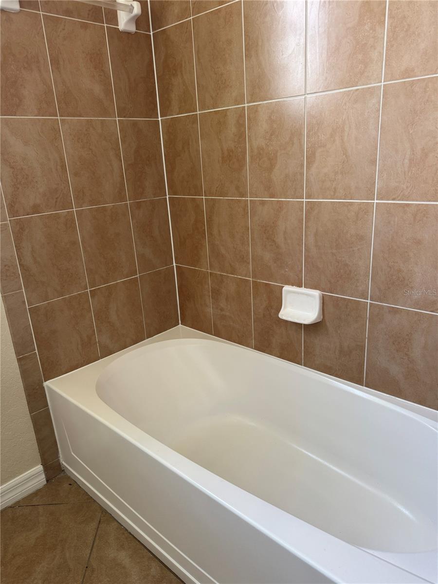 Image 16 of 18 For 4656 Magnolia Preserve Loop