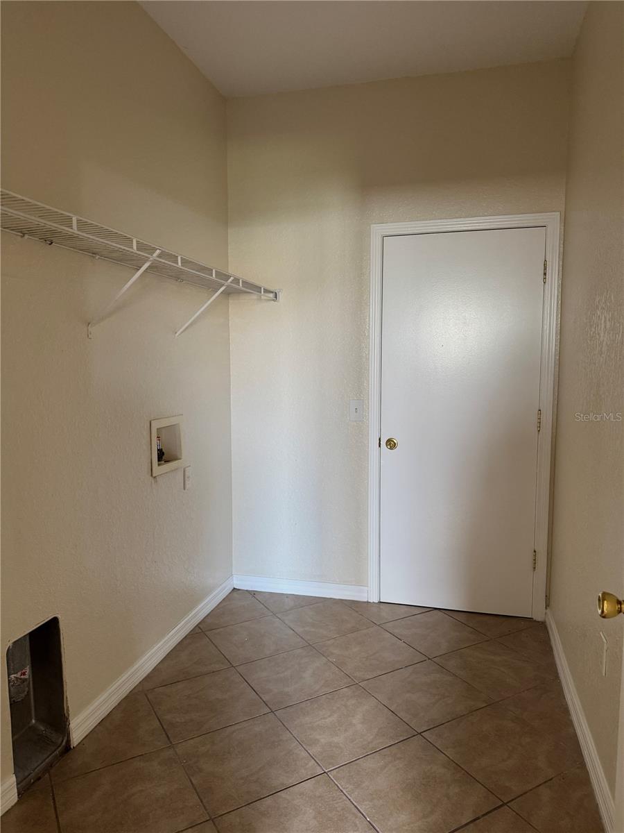 Image 17 of 18 For 4656 Magnolia Preserve Loop