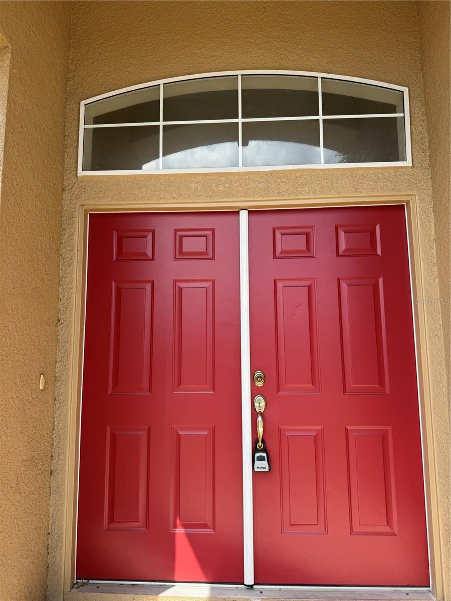 Image 2 of 18 For 4656 Magnolia Preserve Loop