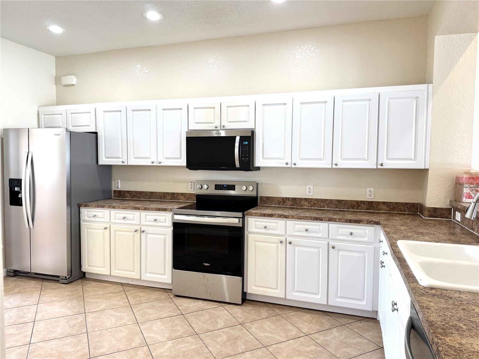 Image 4 of 18 For 4656 Magnolia Preserve Loop