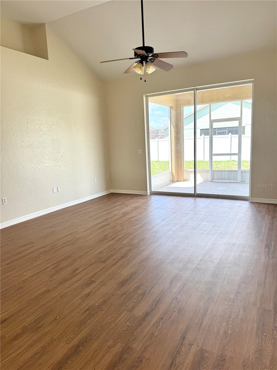 Image 5 of 18 For 4656 Magnolia Preserve Loop