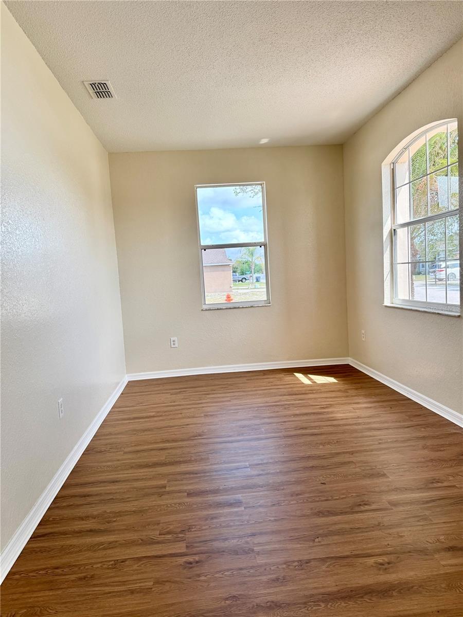 Image 6 of 18 For 4656 Magnolia Preserve Loop