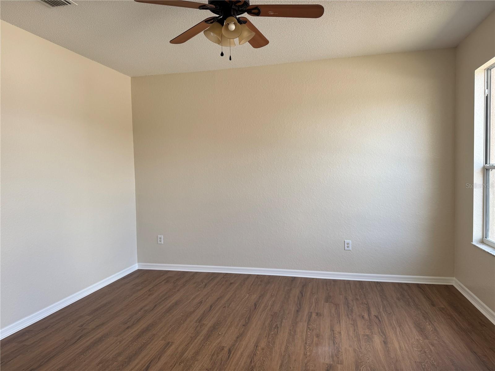 Image 7 of 18 For 4656 Magnolia Preserve Loop