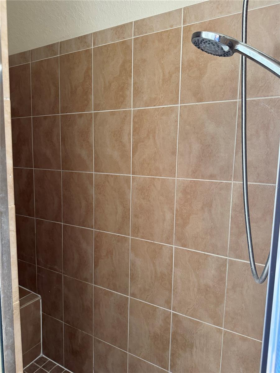 Image 9 of 18 For 4656 Magnolia Preserve Loop