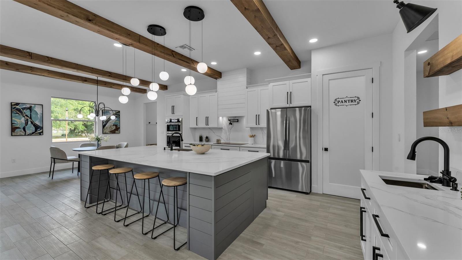 Image 10 of 44 For 104 Thrasher Road