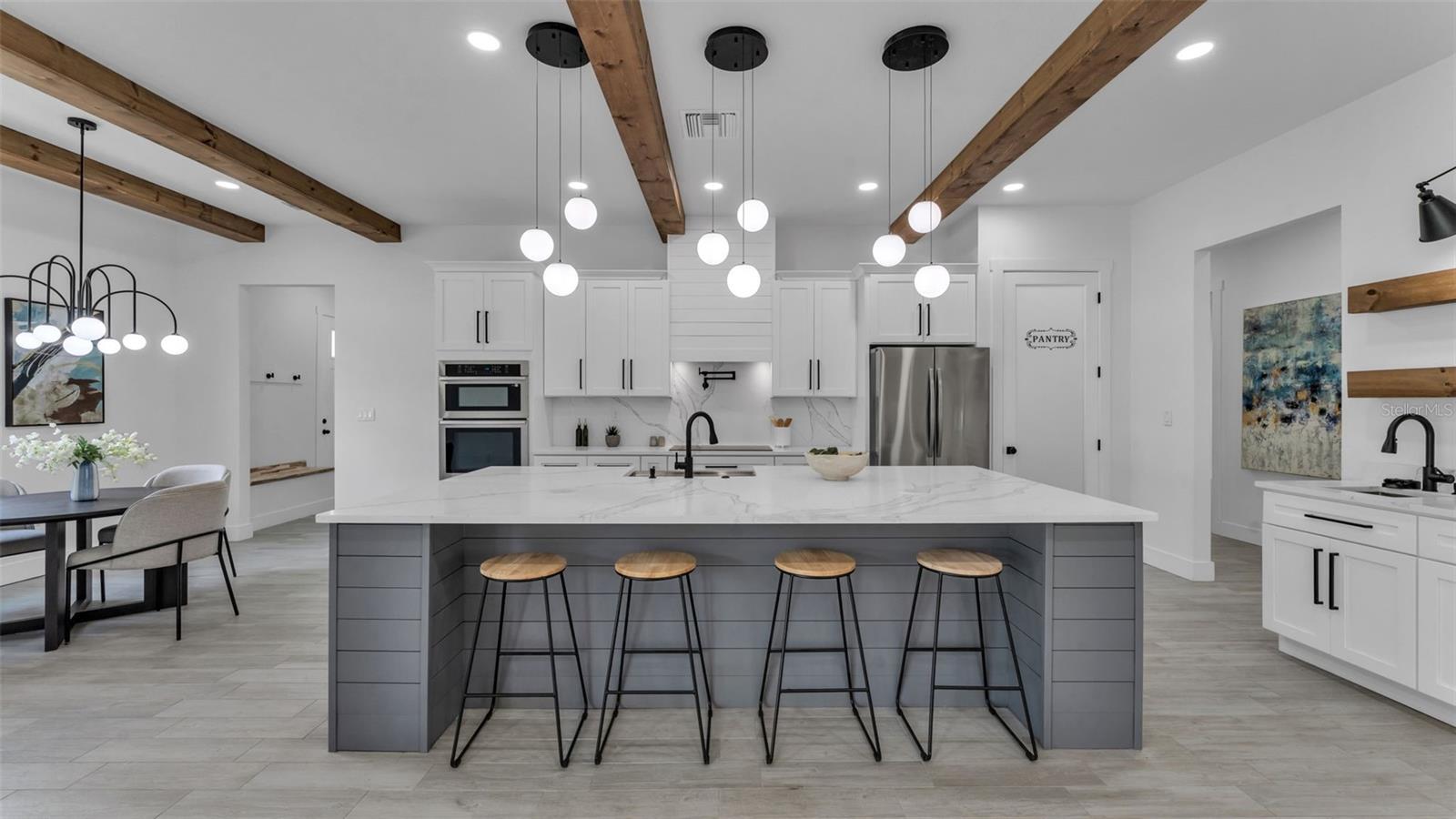 Image 11 of 44 For 104 Thrasher Road