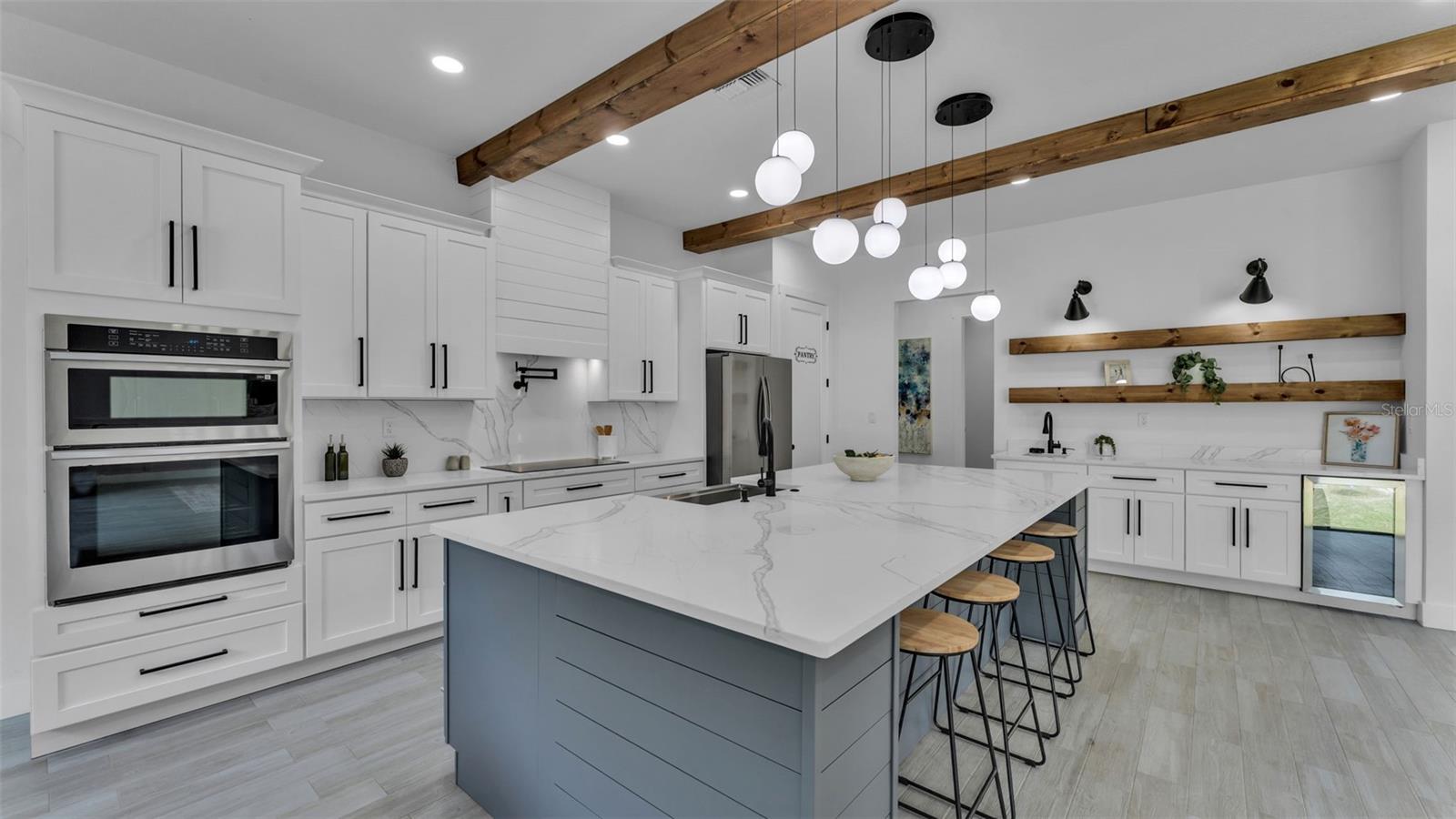 Image 12 of 44 For 104 Thrasher Road