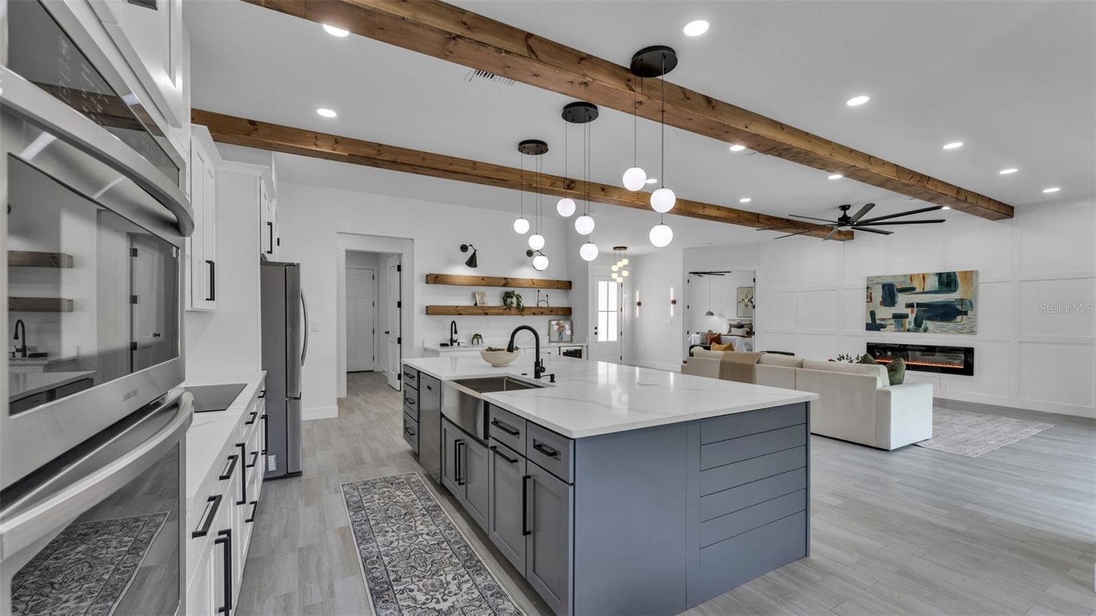 Image 13 of 44 For 104 Thrasher Road