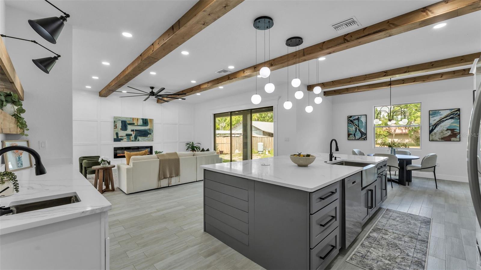 Image 14 of 44 For 104 Thrasher Road