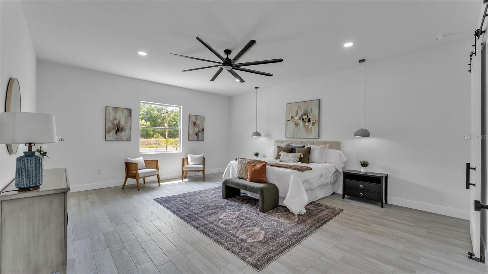 Image 15 of 44 For 104 Thrasher Road