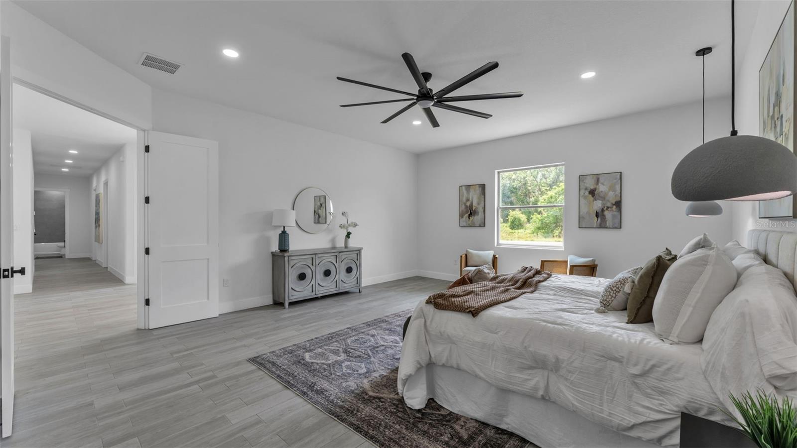 Image 17 of 44 For 104 Thrasher Road