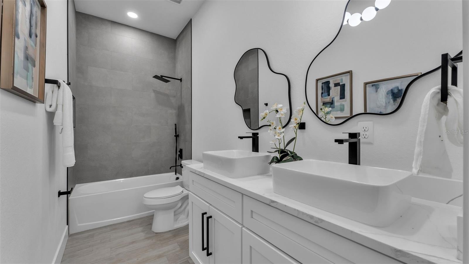 Image 19 of 44 For 104 Thrasher Road