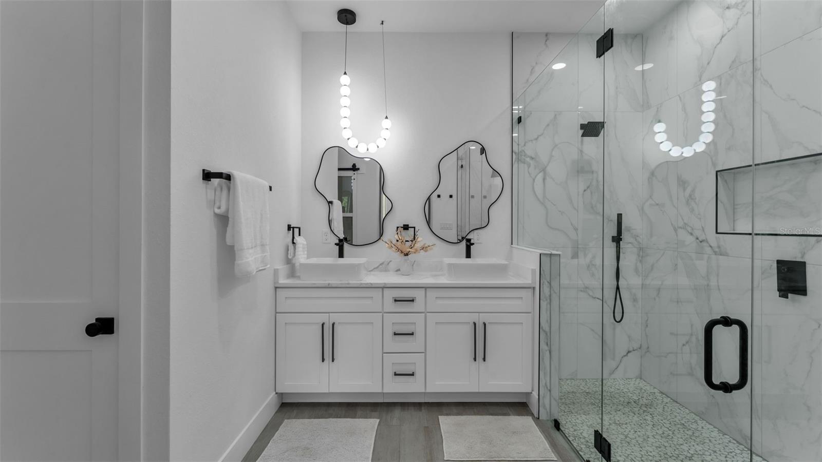 Image 28 of 44 For 104 Thrasher Road