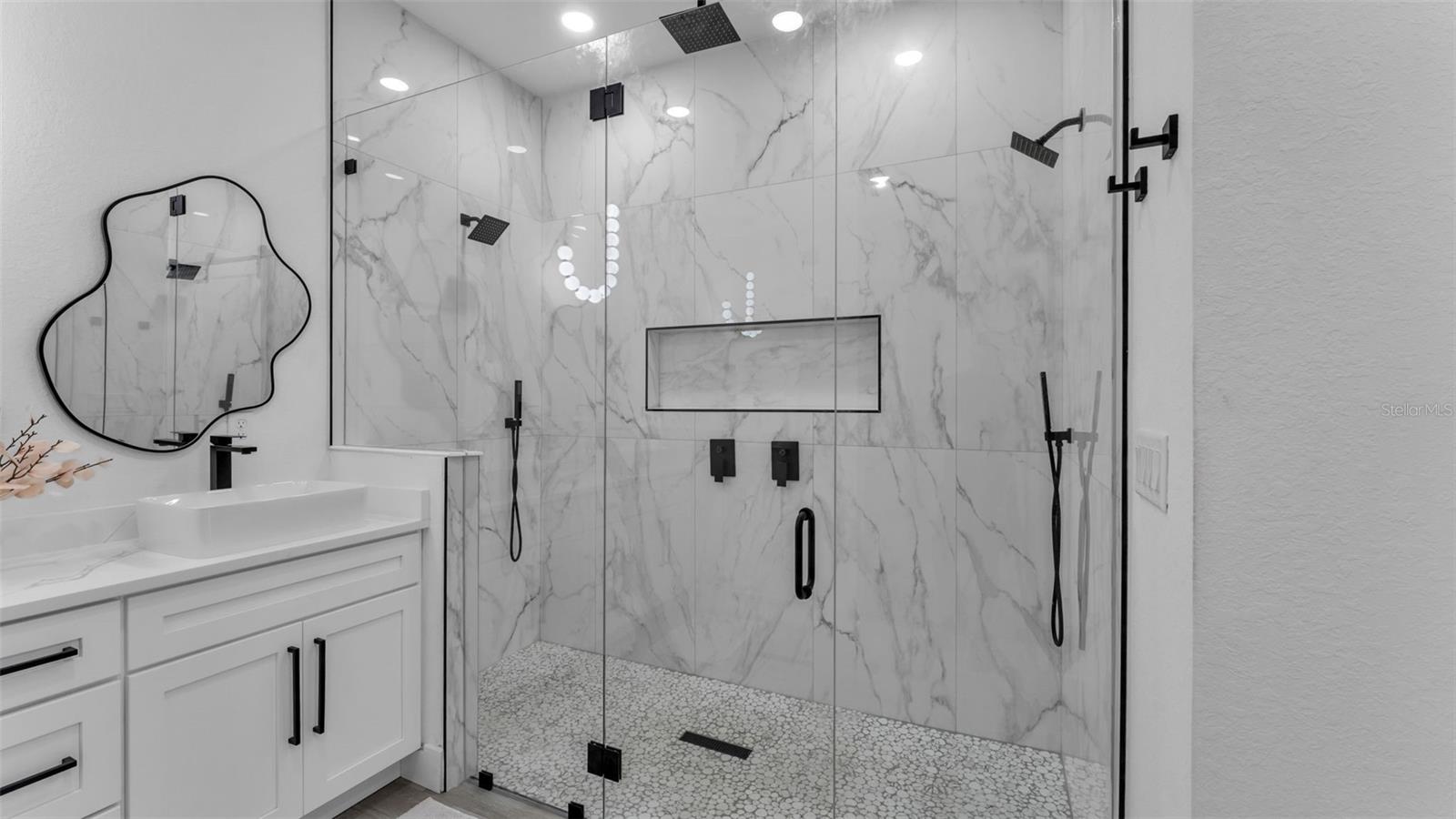 Image 29 of 44 For 104 Thrasher Road