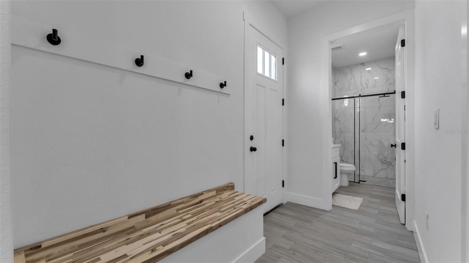 Image 30 of 44 For 104 Thrasher Road