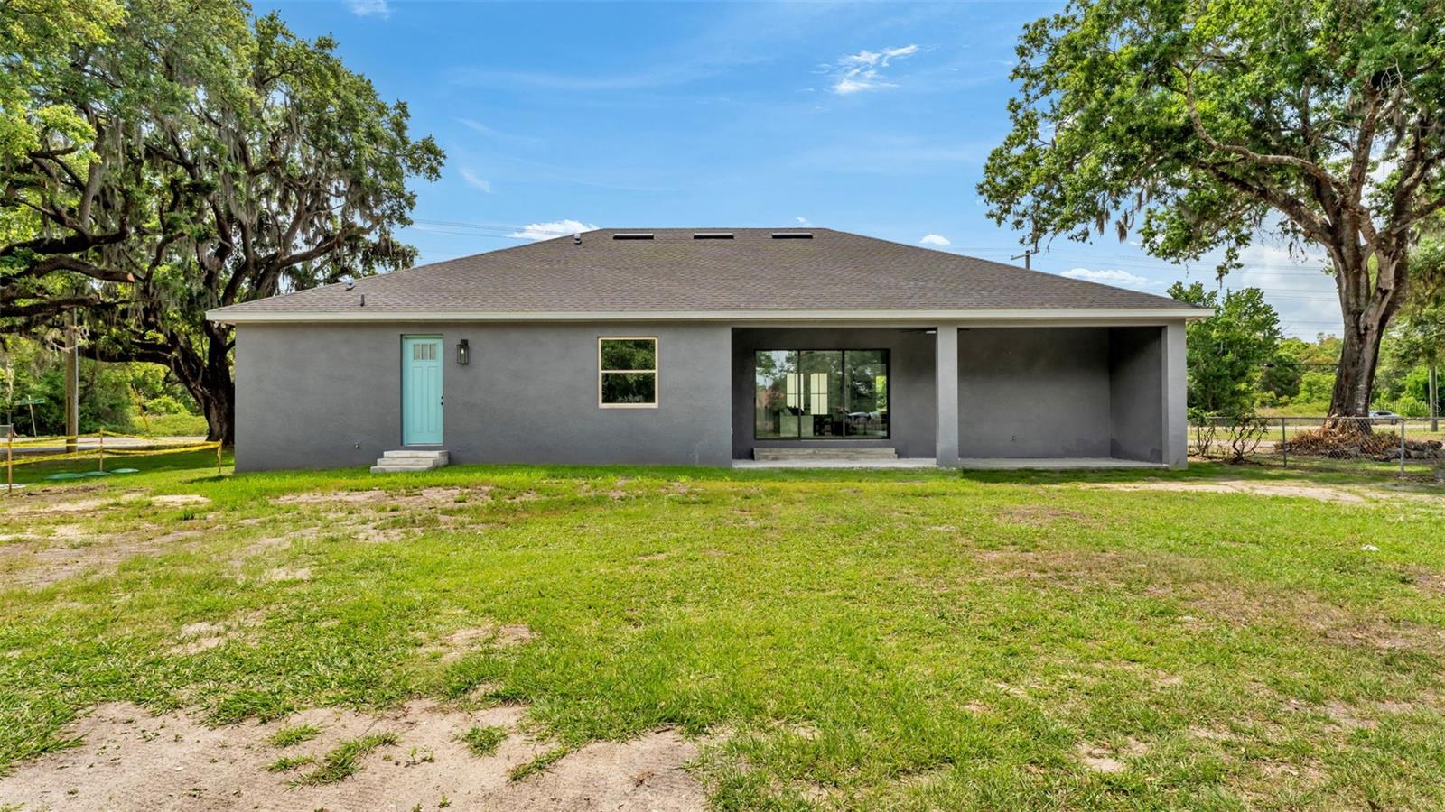 Image 33 of 44 For 104 Thrasher Road