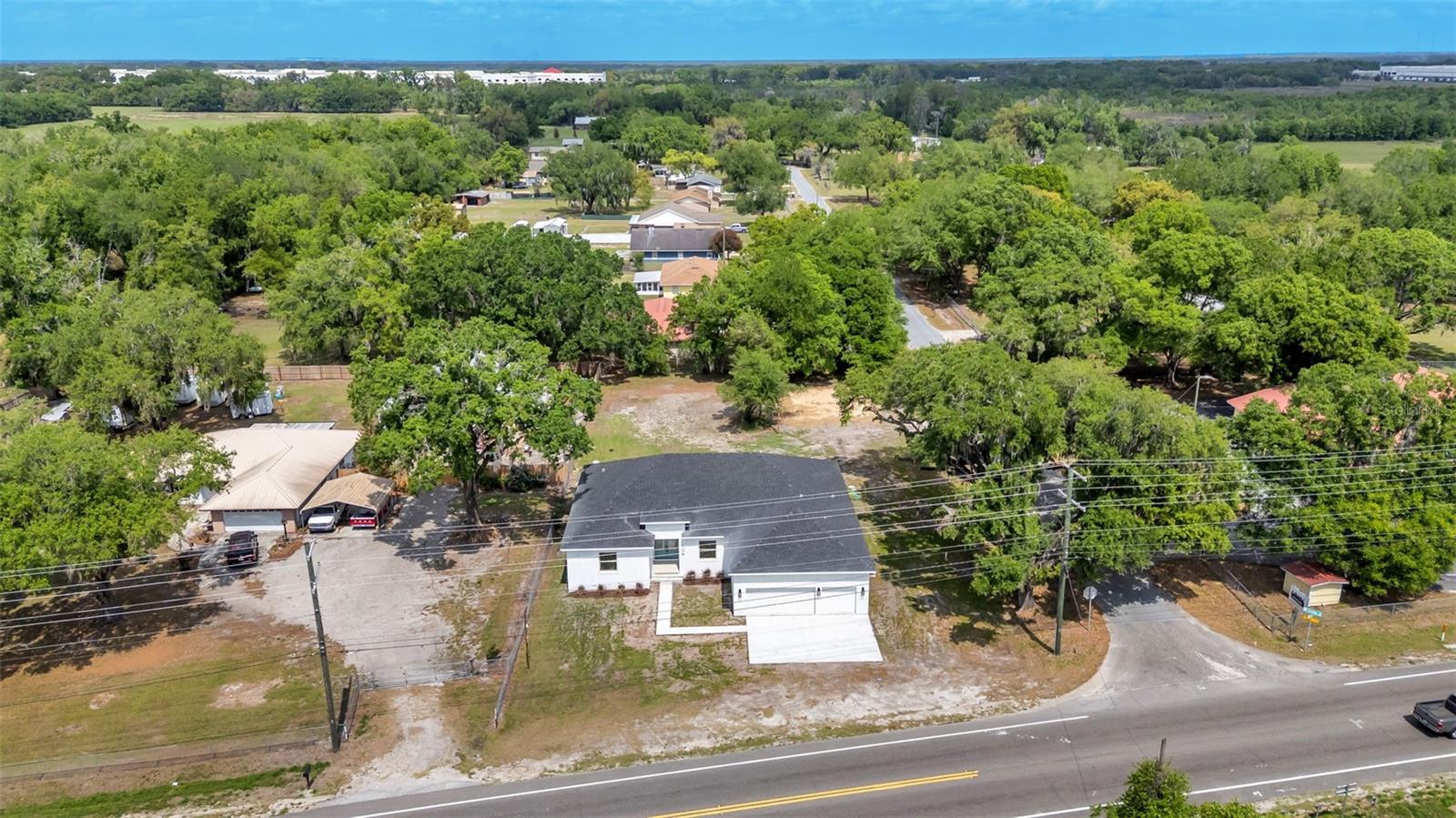 Image 40 of 44 For 104 Thrasher Road