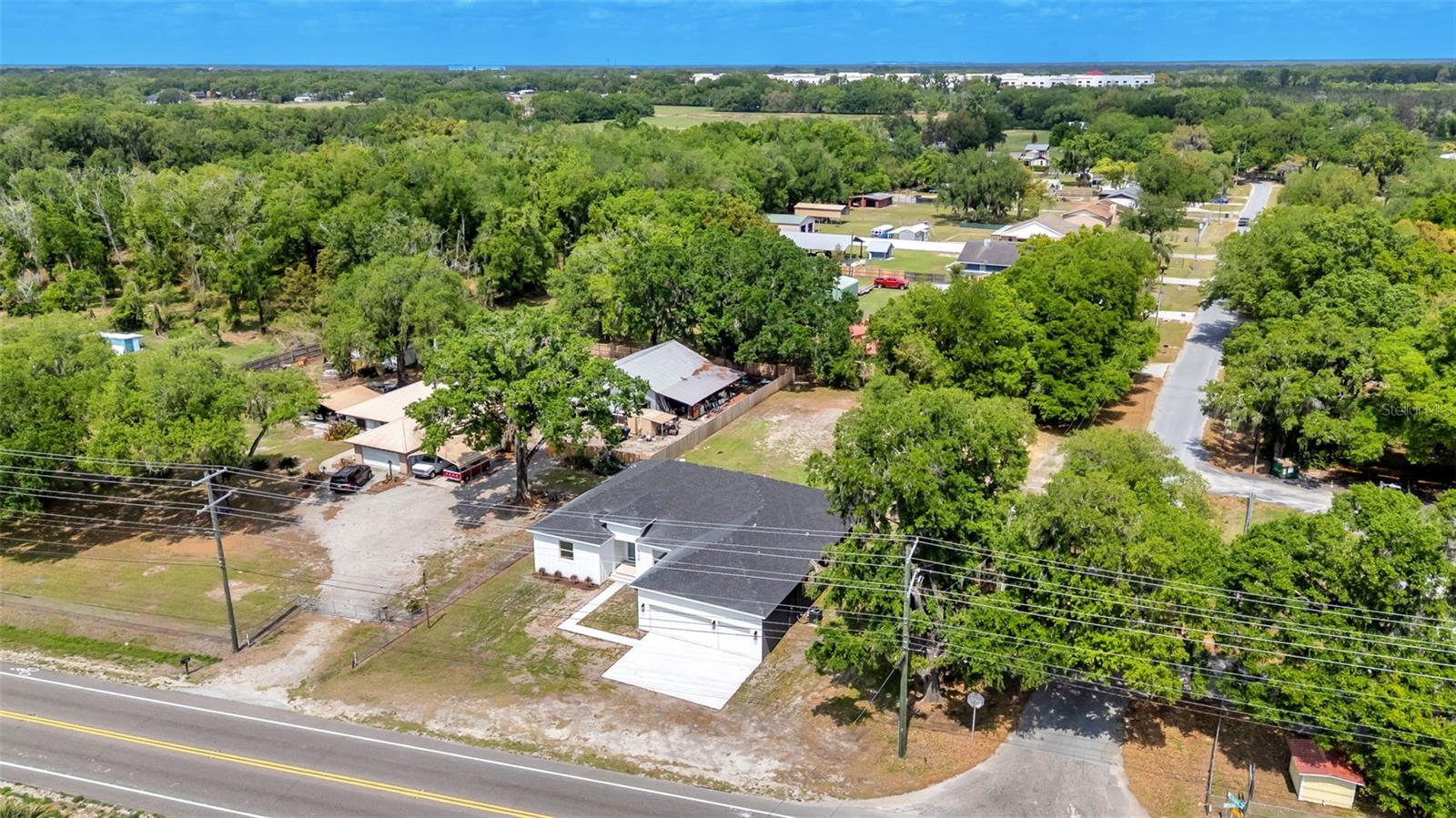 Image 41 of 44 For 104 Thrasher Road