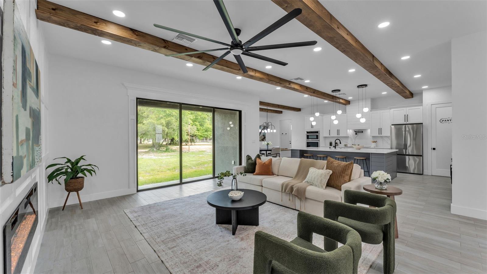 Image 6 of 44 For 104 Thrasher Road