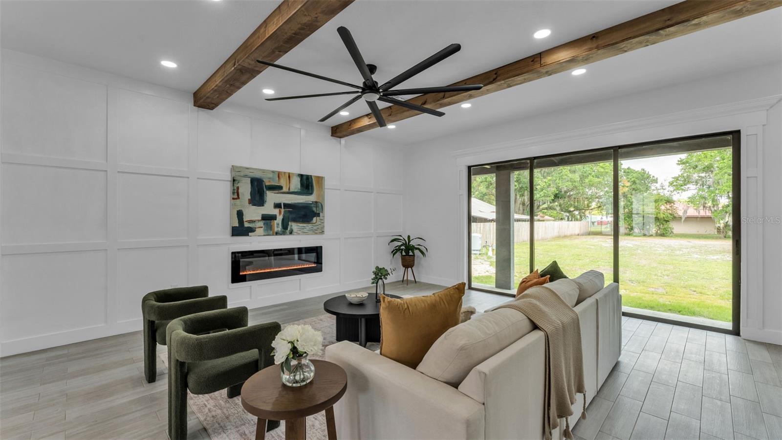 Image 8 of 44 For 104 Thrasher Road