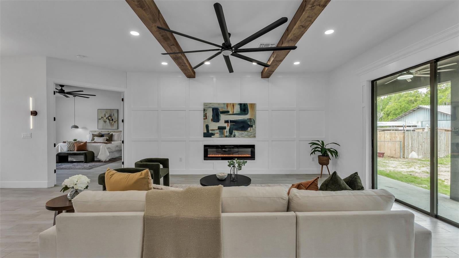 Image 9 of 44 For 104 Thrasher Road