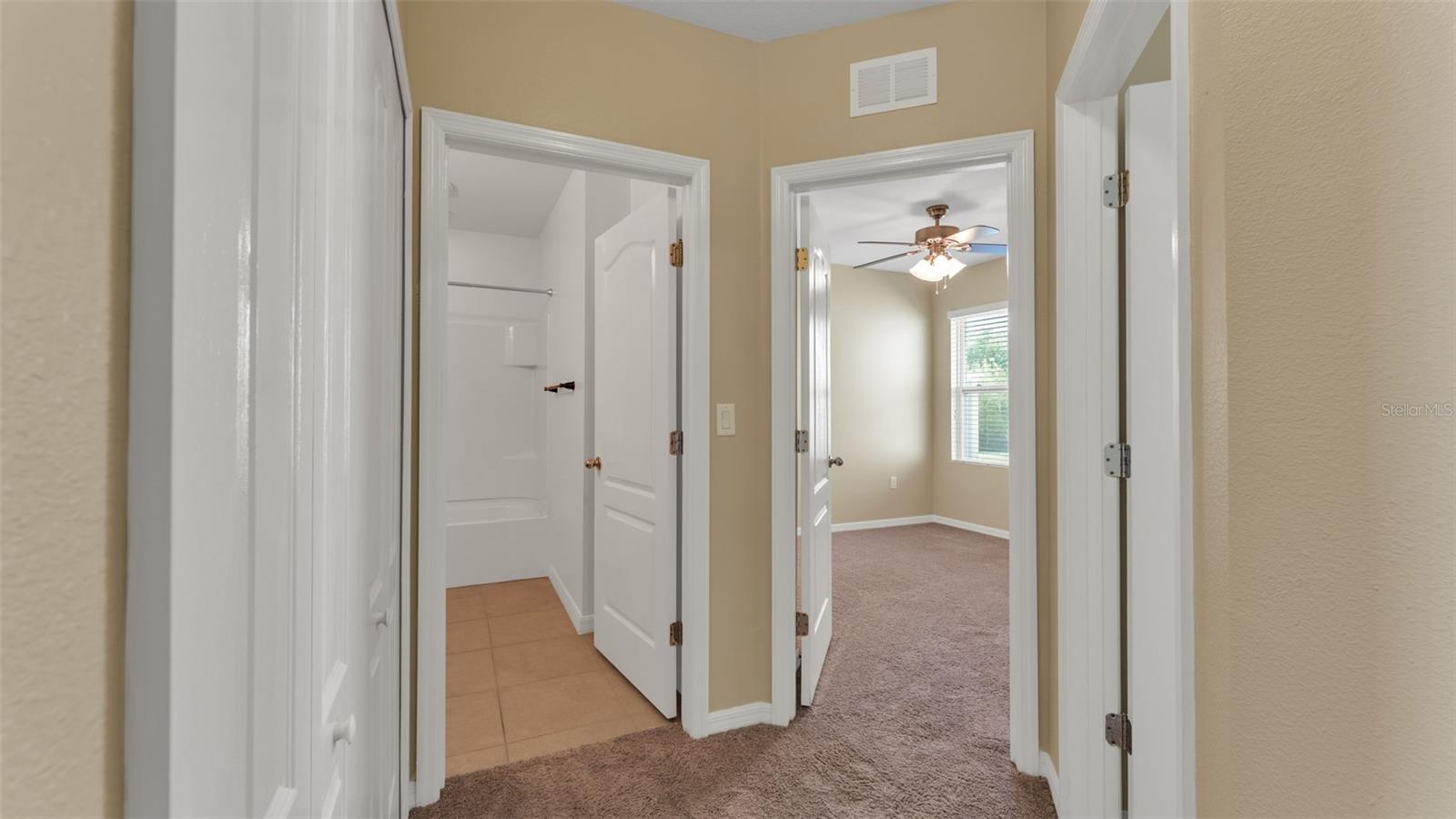 Image 10 of 33 For 2162 Blue Highlands Drive