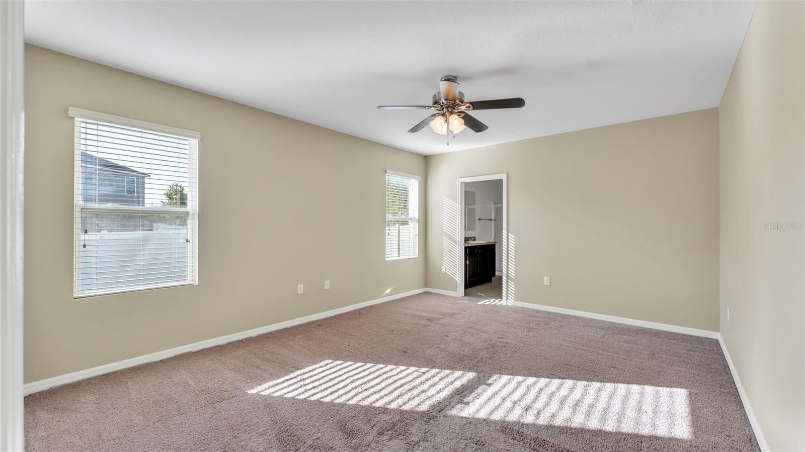 Image 12 of 33 For 2162 Blue Highlands Drive