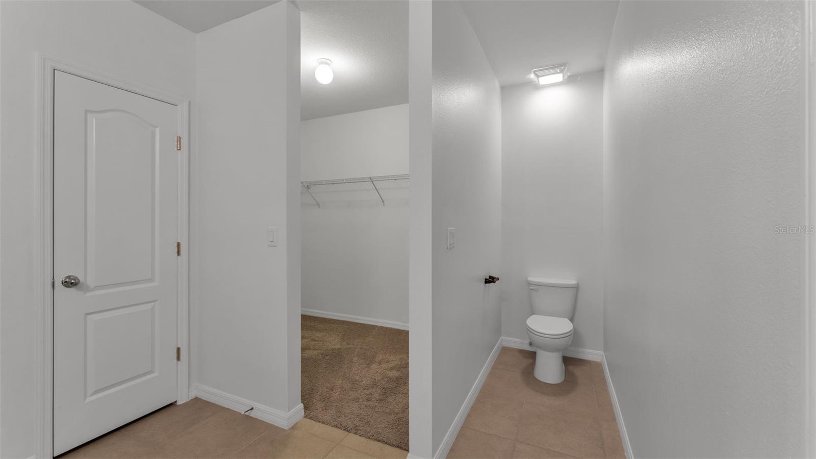 Image 15 of 33 For 2162 Blue Highlands Drive