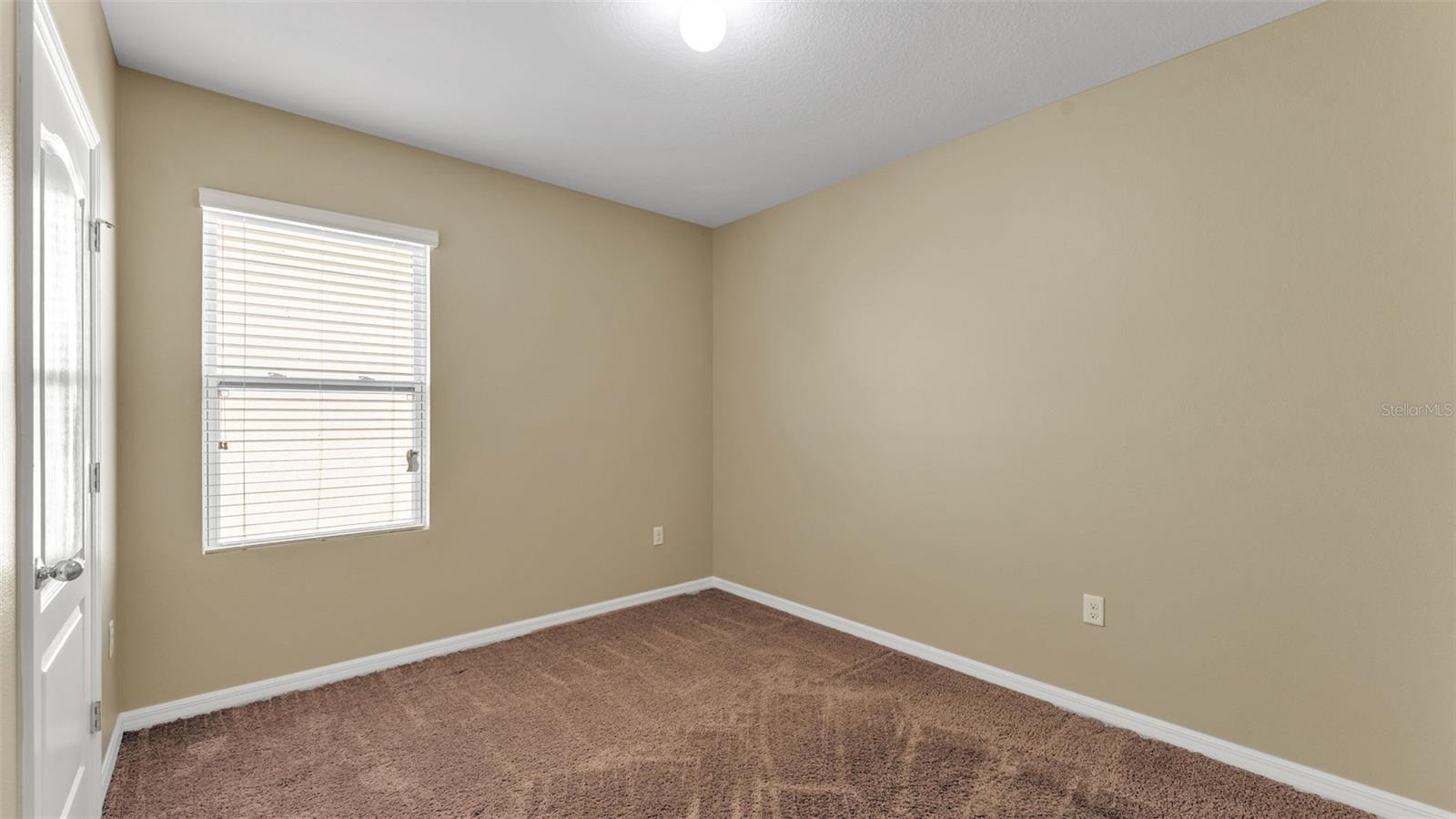 Image 17 of 33 For 2162 Blue Highlands Drive