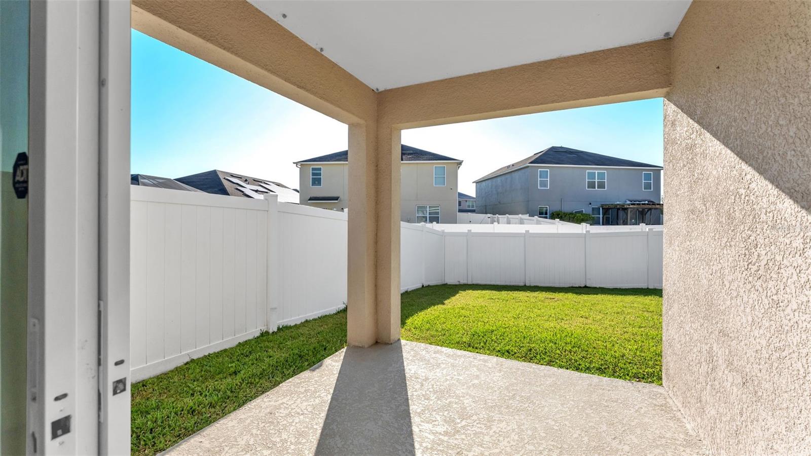 Image 23 of 33 For 2162 Blue Highlands Drive