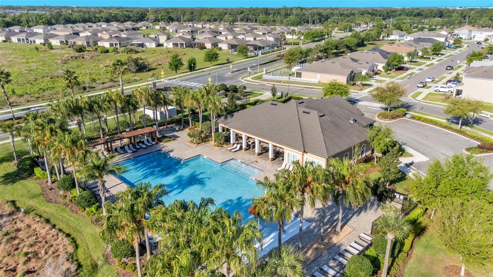 Image 28 of 33 For 2162 Blue Highlands Drive