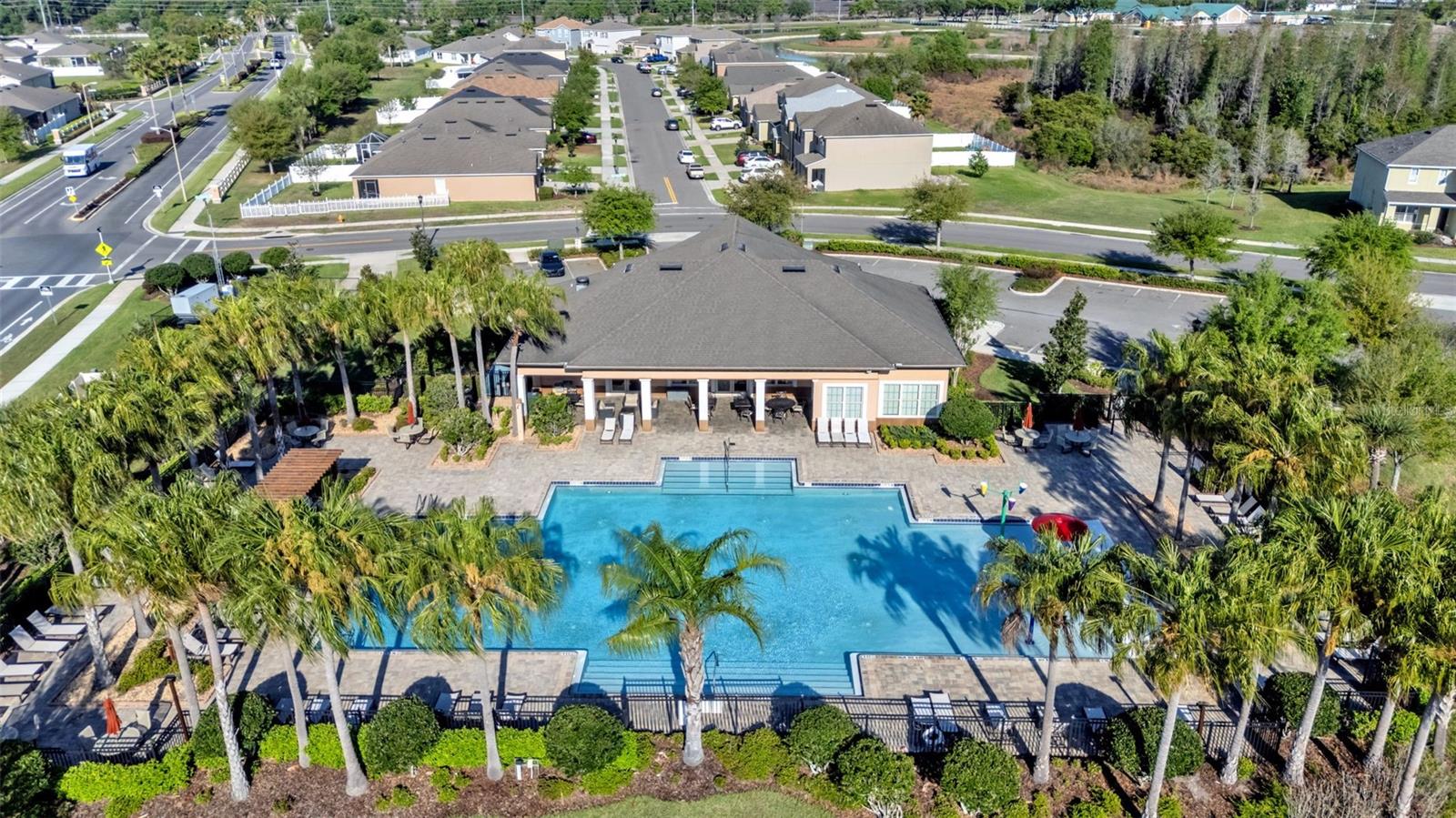 Image 29 of 33 For 2162 Blue Highlands Drive