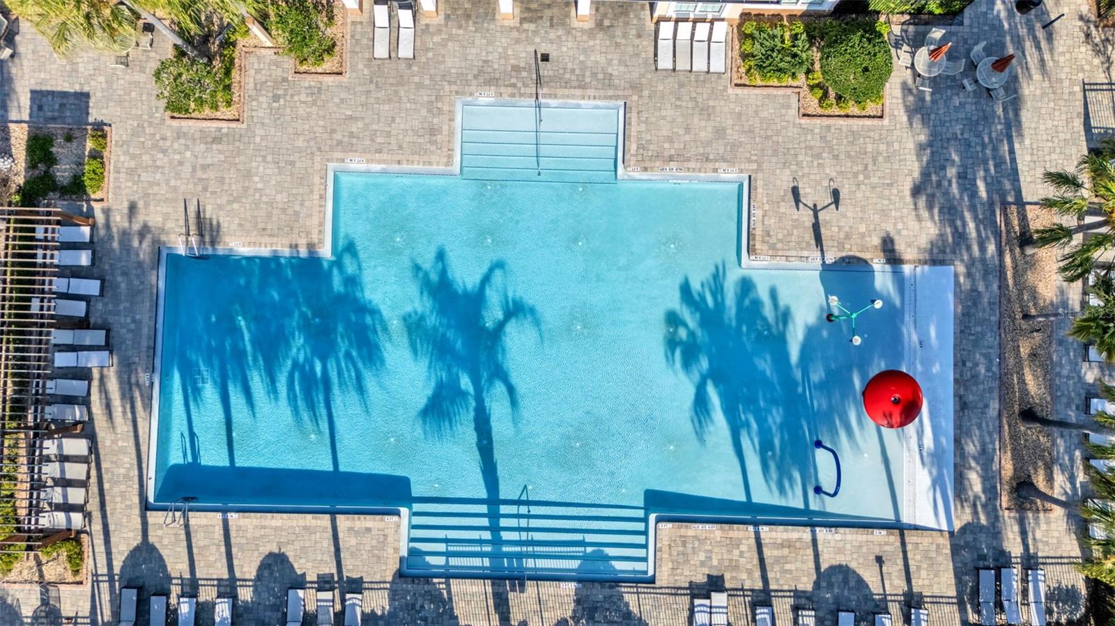 Image 30 of 33 For 2162 Blue Highlands Drive