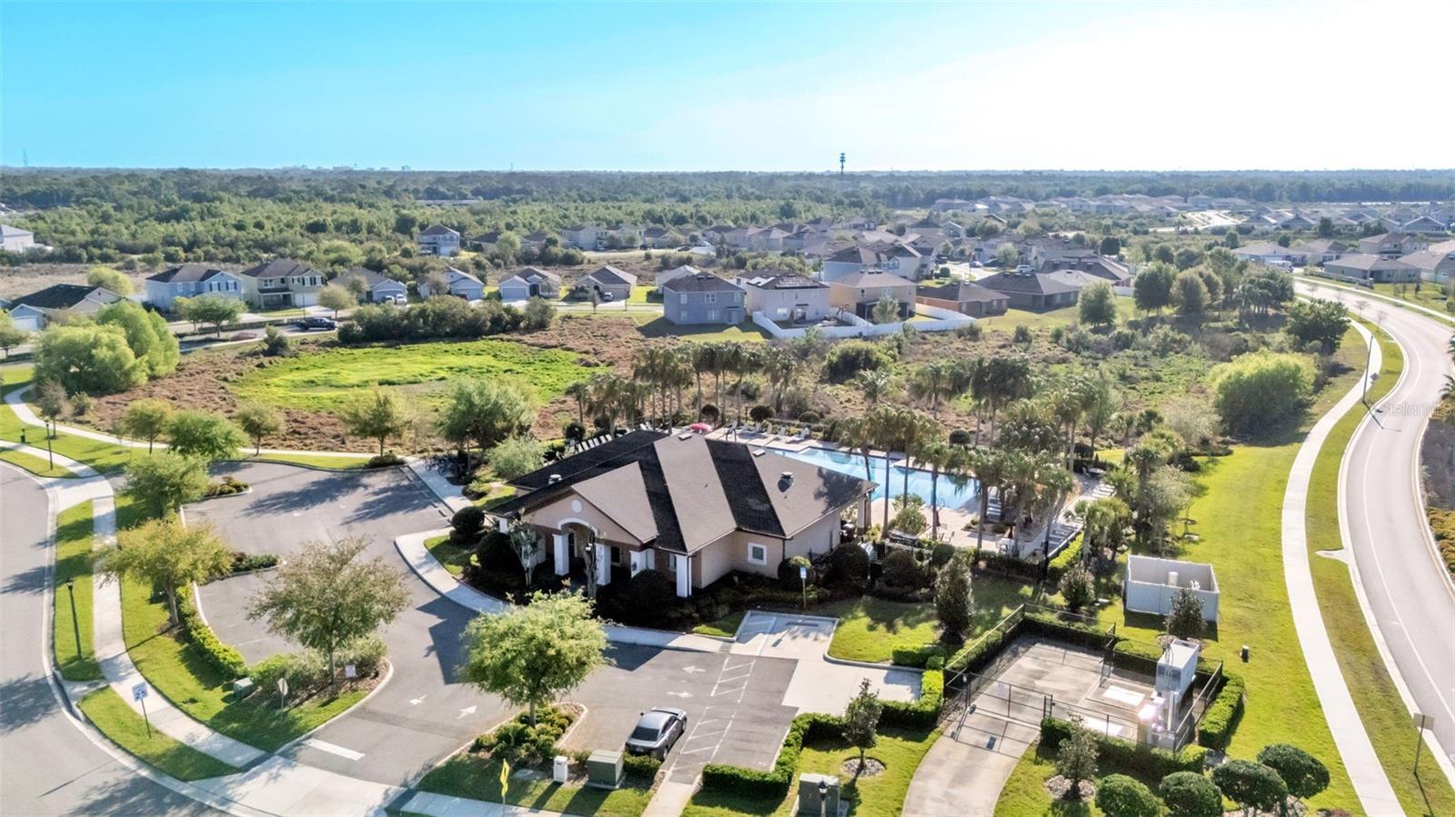 Image 31 of 33 For 2162 Blue Highlands Drive