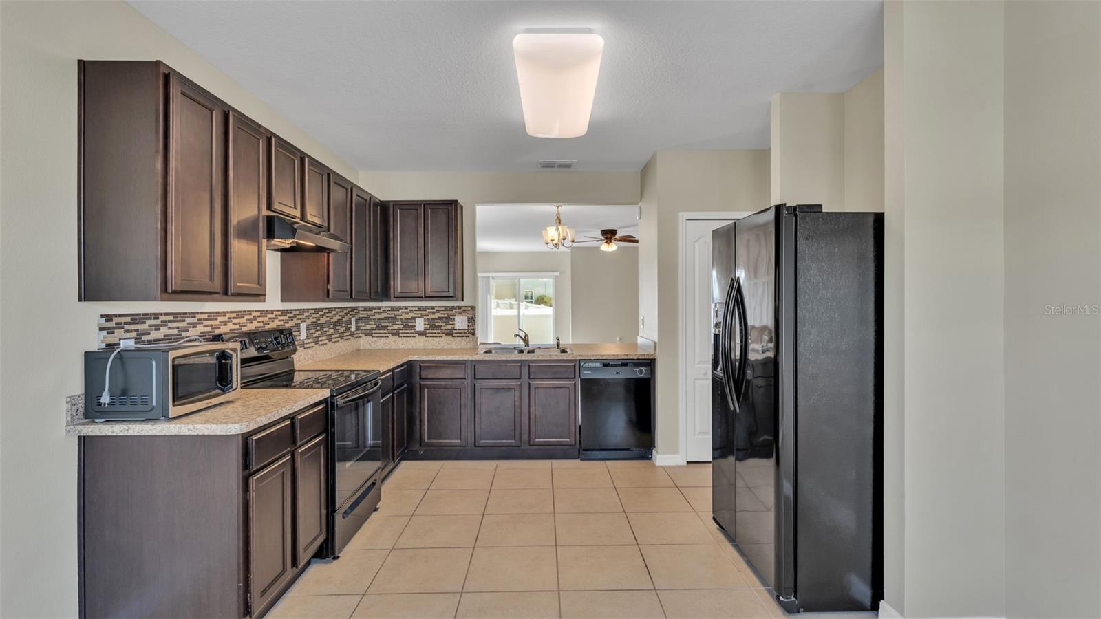 Image 8 of 33 For 2162 Blue Highlands Drive