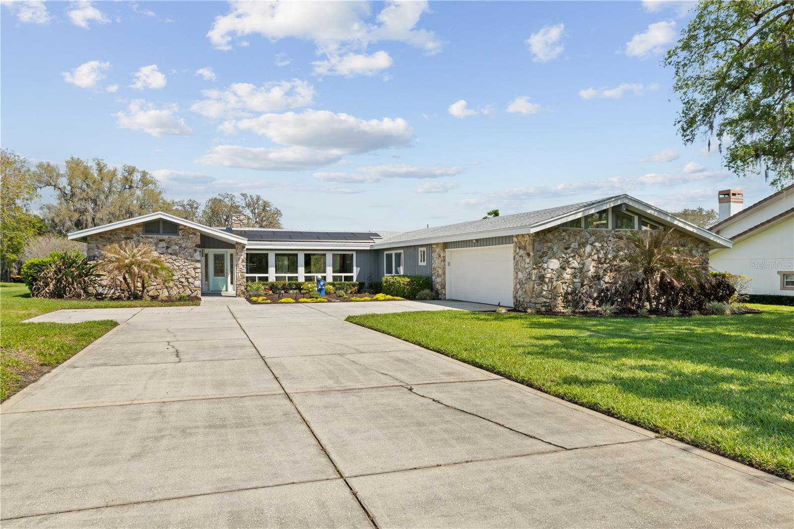 Details for 121 Arrowhead Lane, HAINES CITY, FL 33844