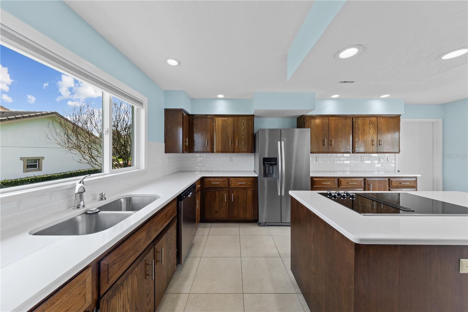 Image 11 of 74 For 121 Arrowhead Lane