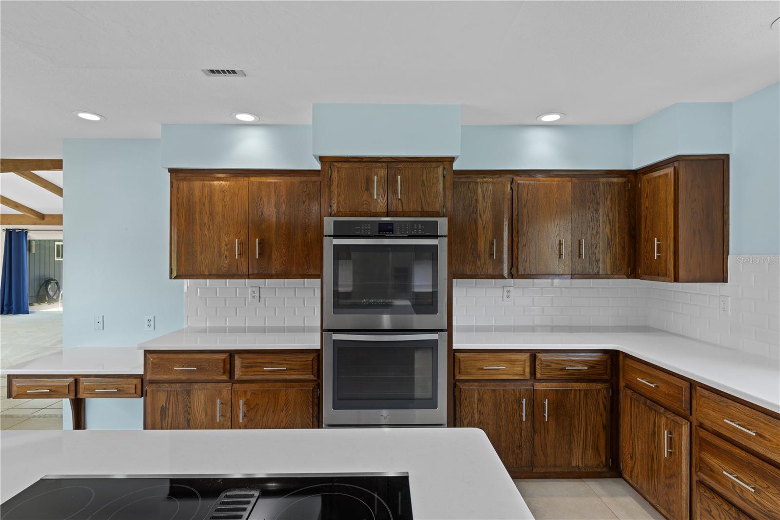 Image 13 of 74 For 121 Arrowhead Lane