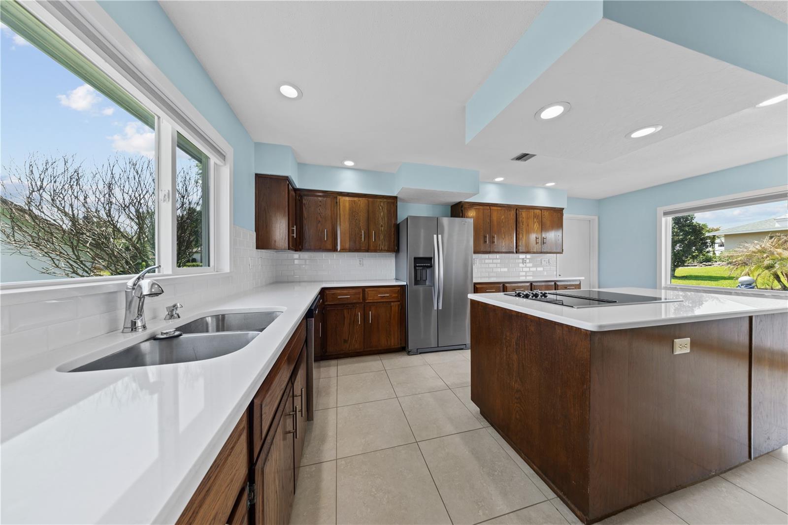 Image 16 of 74 For 121 Arrowhead Lane