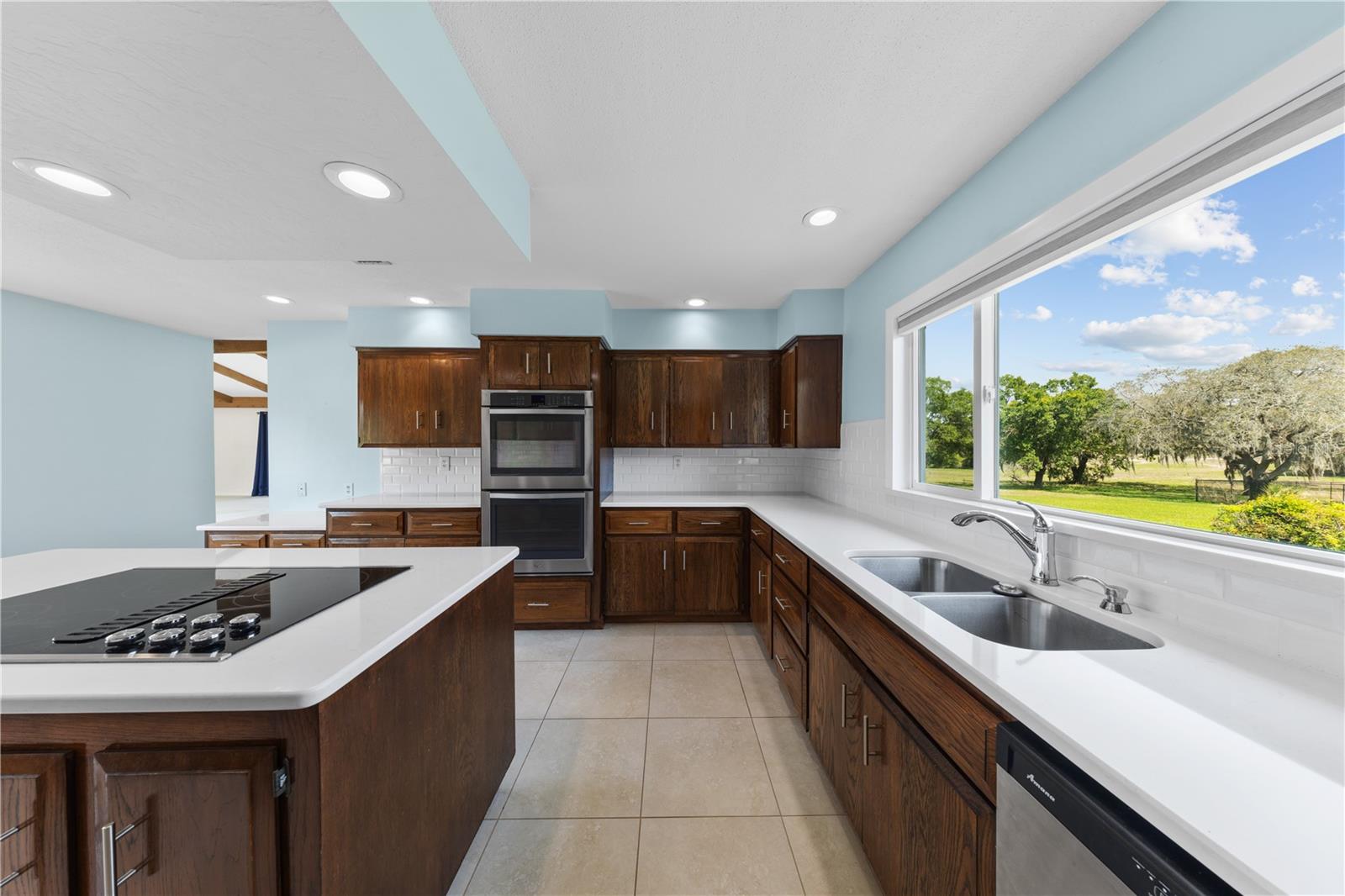 Image 18 of 74 For 121 Arrowhead Lane